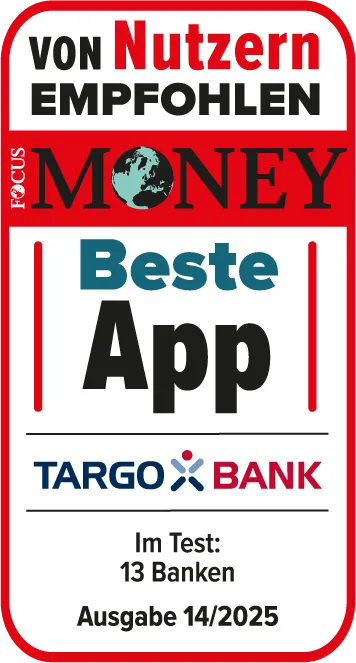 AuszeichnungBeste App